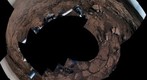 MSL SOL 170 MASTCAM (1)