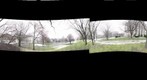 FCASD Field Trip GigaPan Cathedral of Learning