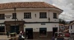 Huch'uy Rimaqpampa, Cusco