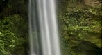 Catarata