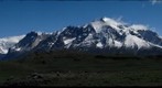 Paine National Park 2 - rev2