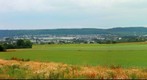 Luxemburg-Minette 1