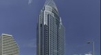 Great American Tower at Queen City Square