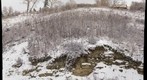Calgary(2), Alberta, Canada