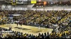 Sellout @ The Stu!