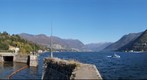 Como Lake Italy