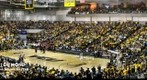 Sellout @ the Stu!