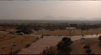 Suncheon Bay Ecological Park