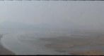 Suncheon Bay S line