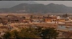 Suncheon Bay Ecological Park