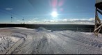 Kalli2 (Nokia 808 Pureview)