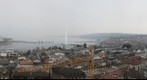 Genva from the St. Pierre Cathedral