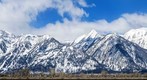 Jackson Hole Mountain Resort