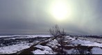 Saratov