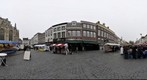 Grote Markt Breda