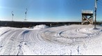 Kalli3 (Nokia 808 Pureview)
