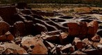 Pueblo_Bonito_Chaco_Canyon