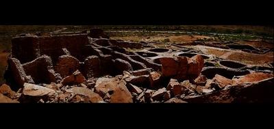 125288-400x189