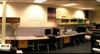 CAD Lab