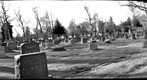 Rose City Cemetery