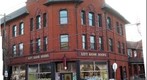 Central West End Book Store - Left Bank Books