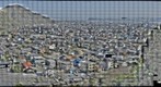 Shizuoka-, Shimada Noda city view
