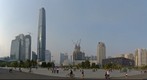 Guangzhou Zhujiang Huacheng