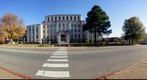 Sebastian County Courthouse (Ft. Smith Arkansas) 