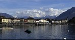 ASCONA