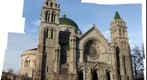 St. Louis Cathedral