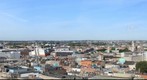 DublinPanorama
