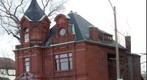 Mansion on Lindell