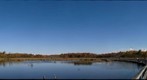 Parc Île Bizrd