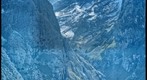 Naranjo de Bulnes