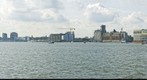 NDSM Kade Amsterdam