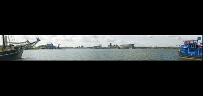 125335-400x189