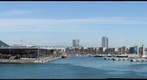 Barcelona Port Vell