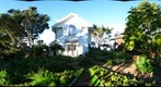 Costal Garden