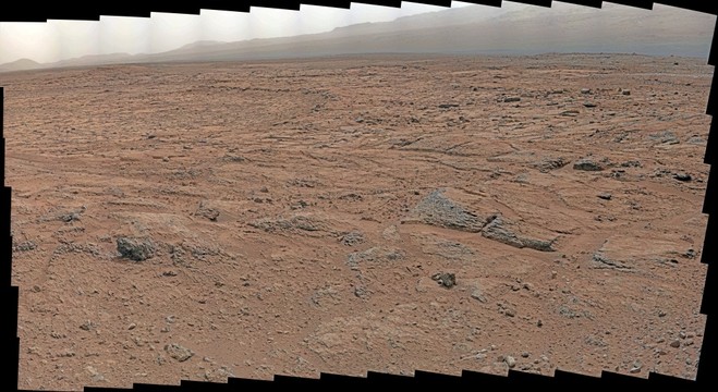 125363-659x360