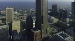 Key Tower, Cleveland