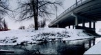 Река Везелка