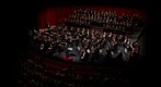 The Yonkers Philharmonic, and Conductor James Sadewhite