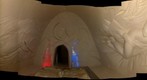 SnowHotel Suite 2 (Nokia 808 Pureview)
