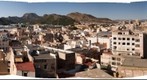 Cartagena