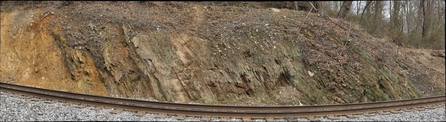 125399-900x246