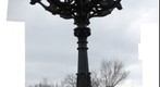 Central West End Street Lights