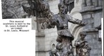Musical Sculpture