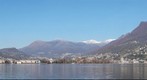 Lugano Switzerland