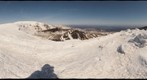宮城：蔵王連峰：刈田岳（1758ｍ）