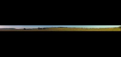 125428-400x189
